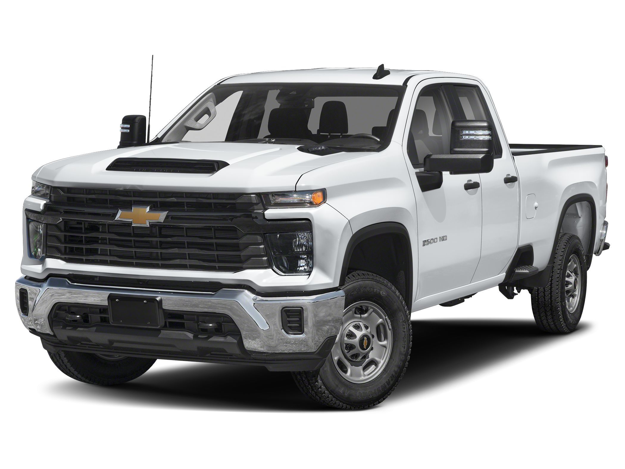 chevrolet silverado 2500hd 2024 1GC2YLE7XRF359861 image chevrolet silverado 2500hd 2024 1GC2YLE7XRF359861 image